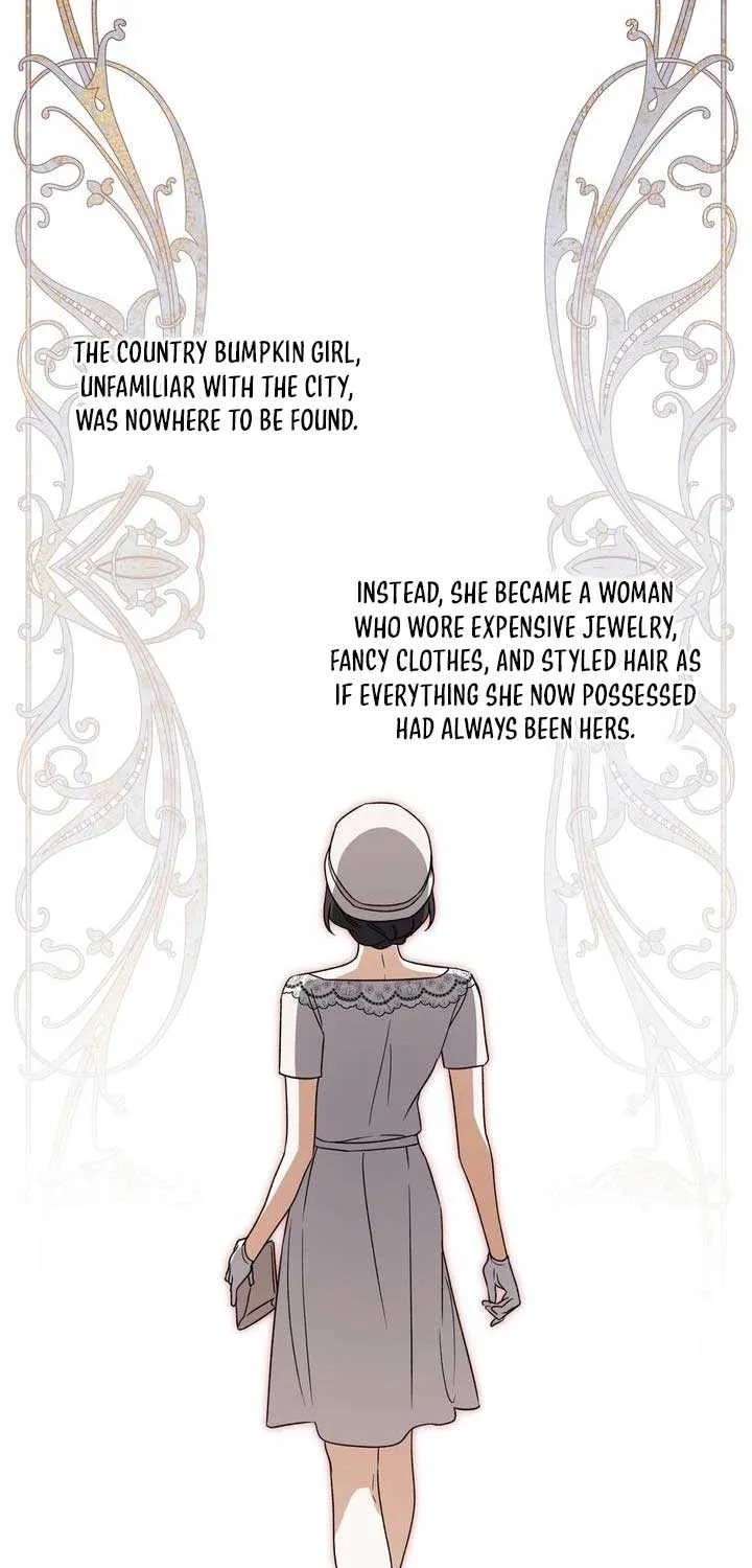 Dear Anonymous Sponsor Chapter 36 page 38 - 