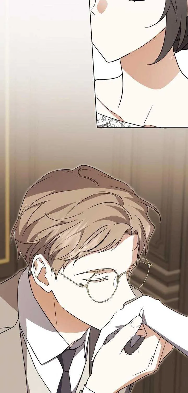 Dear Anonymous Sponsor Chapter 36 page 59 - 