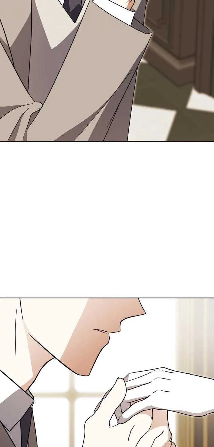 Dear Anonymous Sponsor Chapter 36 page 60 - 