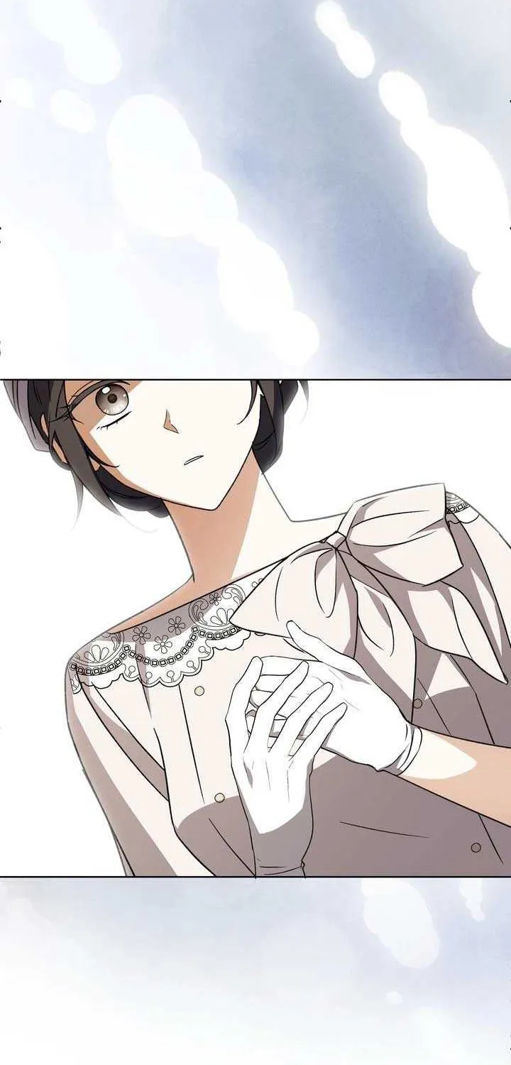 Dear Anonymous Sponsor Chapter 36 page 63 - 