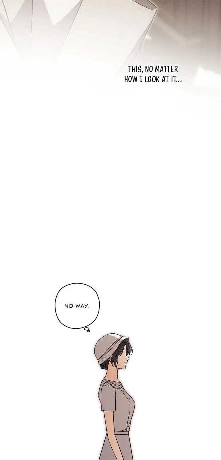 Dear Anonymous Sponsor Chapter 36 page 65 - 