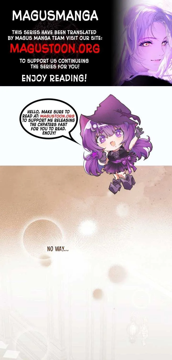 Dear Anonymous Sponsor Chapter 37 page 2 - 