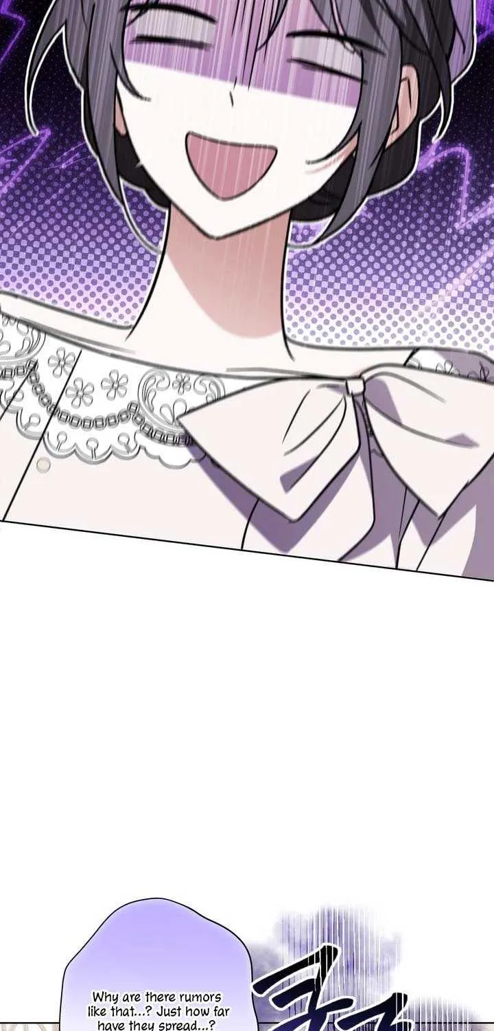 Dear Anonymous Sponsor Chapter 37 page 16 - 