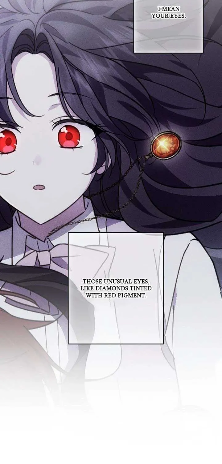 Dear Anonymous Sponsor Chapter 37 page 29 - 