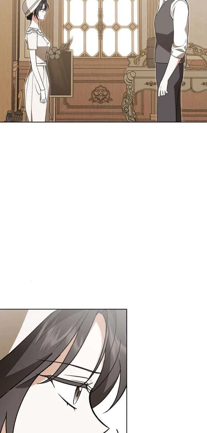 Dear Anonymous Sponsor Chapter 37 page 39 - 