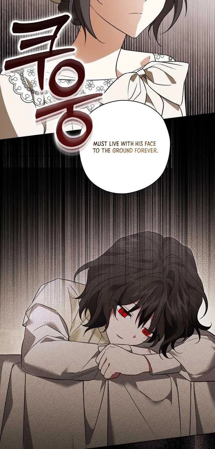 Dear Anonymous Sponsor Chapter 37 page 63 - 