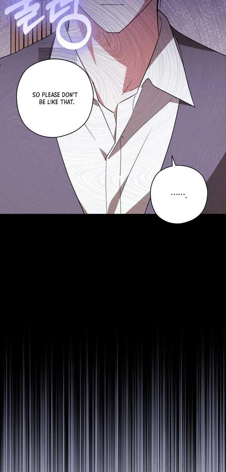 Dear Anonymous Sponsor Chapter 38 page 51 - 