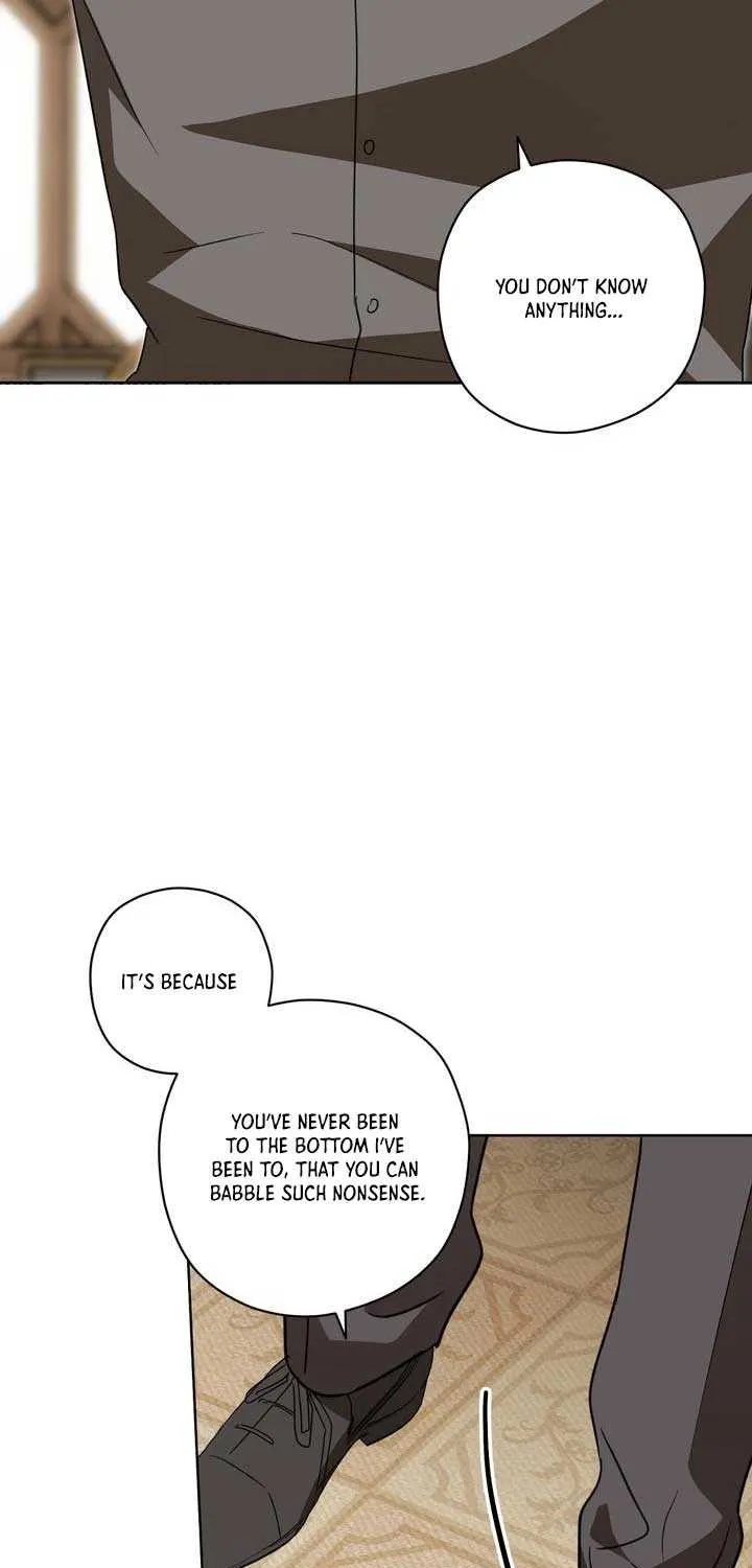Dear Anonymous Sponsor Chapter 38 page 55 - 