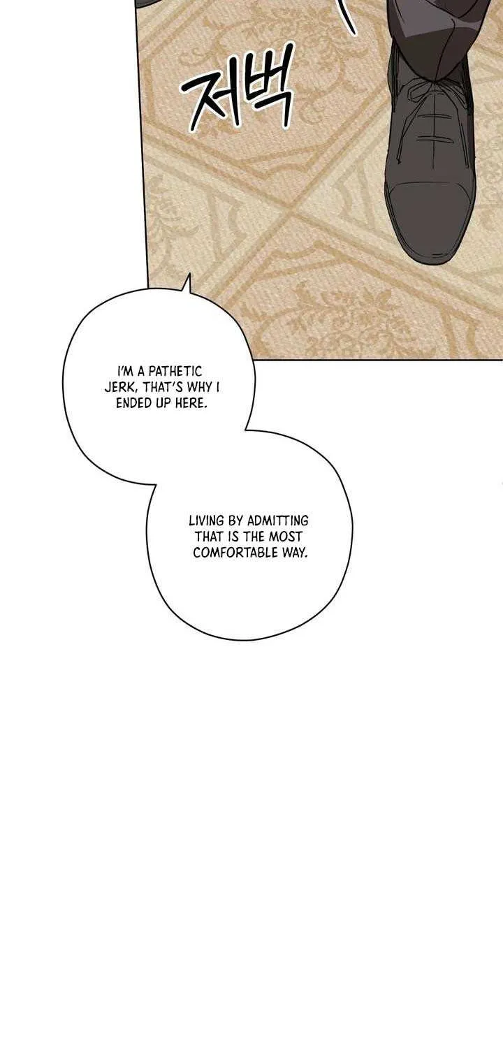 Dear Anonymous Sponsor Chapter 38 page 56 - 
