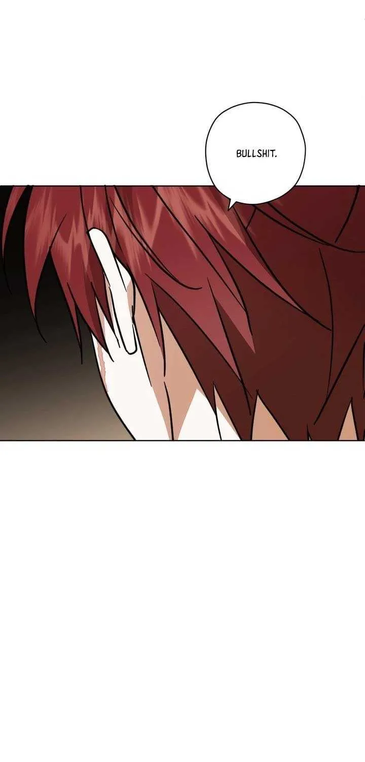 Dear Anonymous Sponsor Chapter 38 page 61 - 