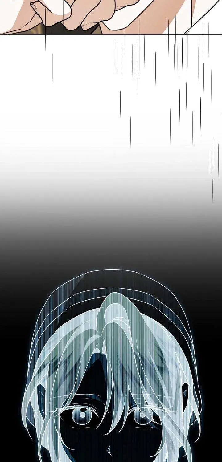 Dear Anonymous Sponsor Chapter 38 page 64 - 