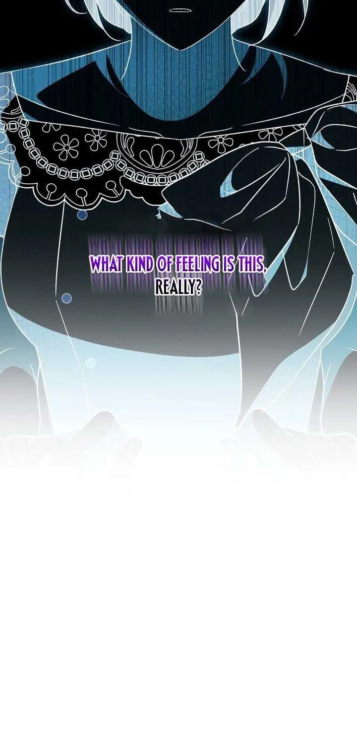 Dear Anonymous Sponsor Chapter 38 page 65 - 