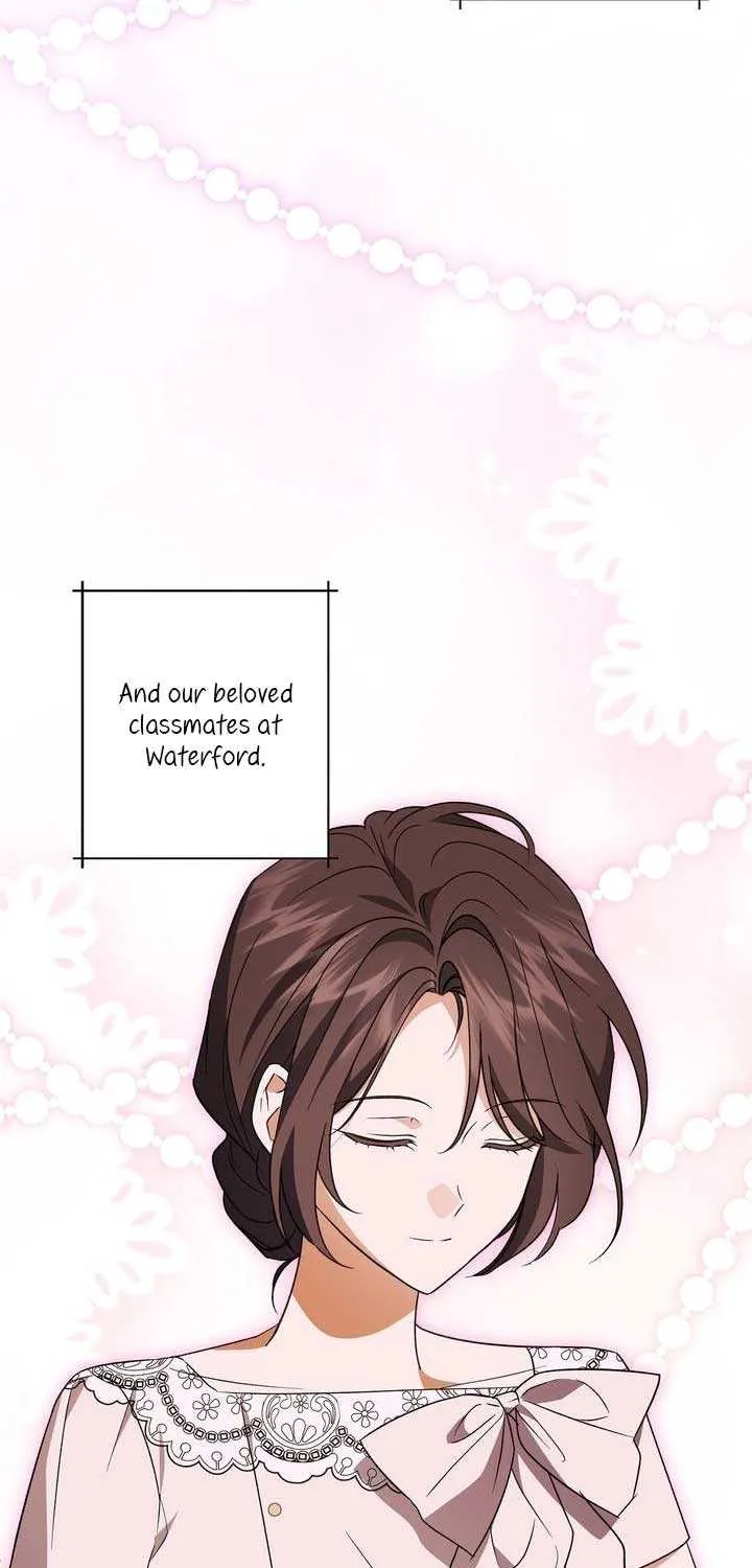Dear Anonymous Sponsor Chapter 39 page 14 - 