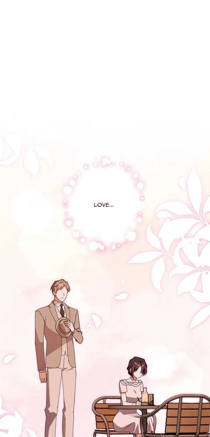 Dear Anonymous Sponsor Chapter 39 page 16 - 