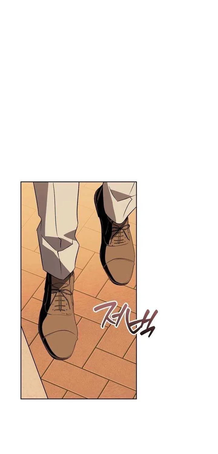 Dear Anonymous Sponsor Chapter 39 page 4 - 