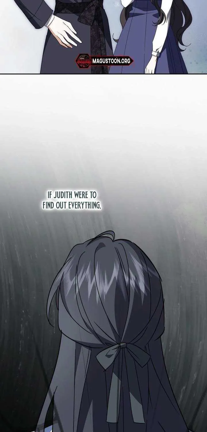 Dear Anonymous Sponsor Chapter 39 page 36 - 