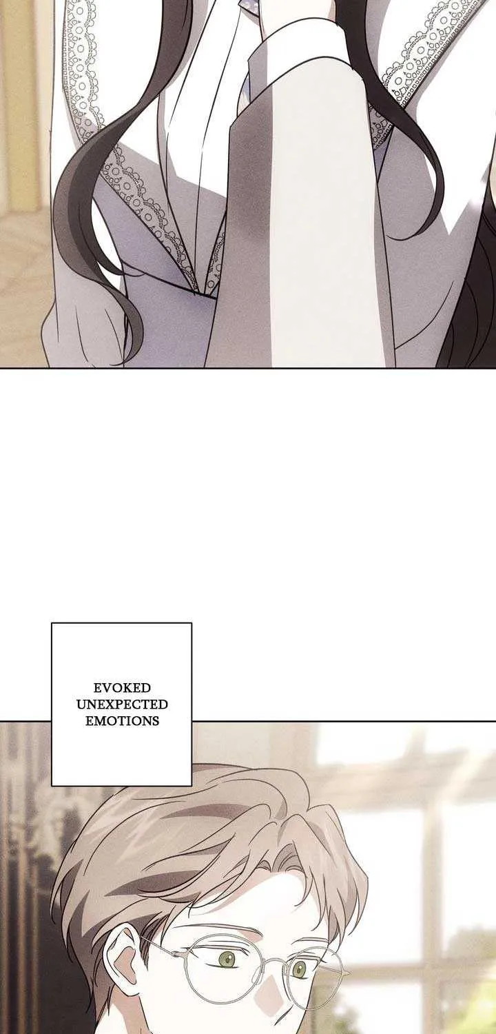 Dear Anonymous Sponsor Chapter 39 page 42 - 