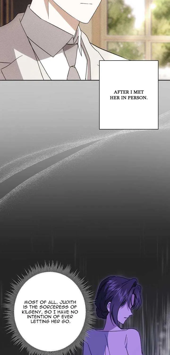 Dear Anonymous Sponsor Chapter 39 page 43 - 