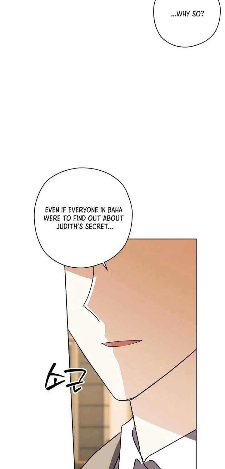 Dear Anonymous Sponsor Chapter 39 page 50 - 