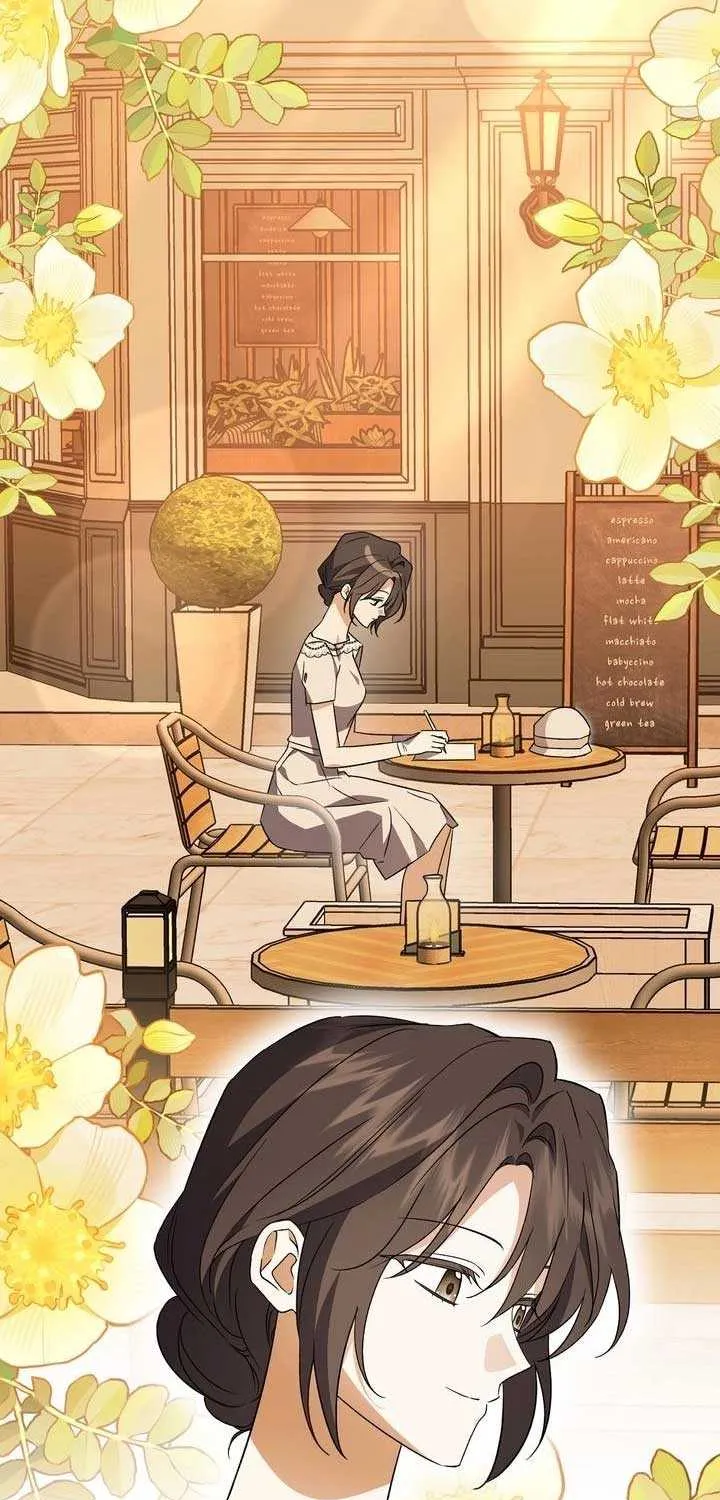 Dear Anonymous Sponsor Chapter 39 page 6 - 