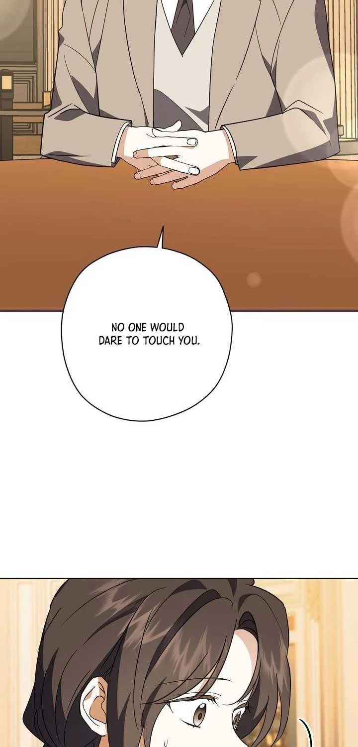 Dear Anonymous Sponsor Chapter 39 page 52 - 