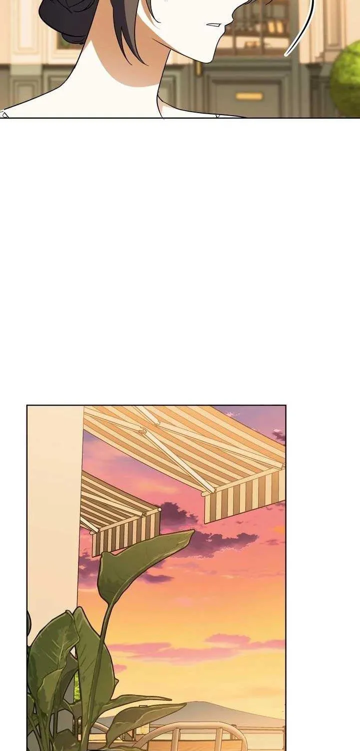 Dear Anonymous Sponsor Chapter 39 page 53 - 