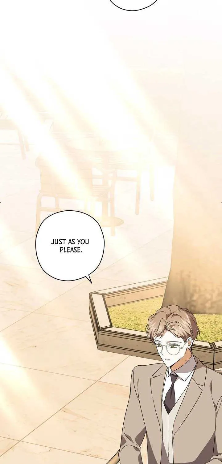 Dear Anonymous Sponsor Chapter 39 page 57 - 