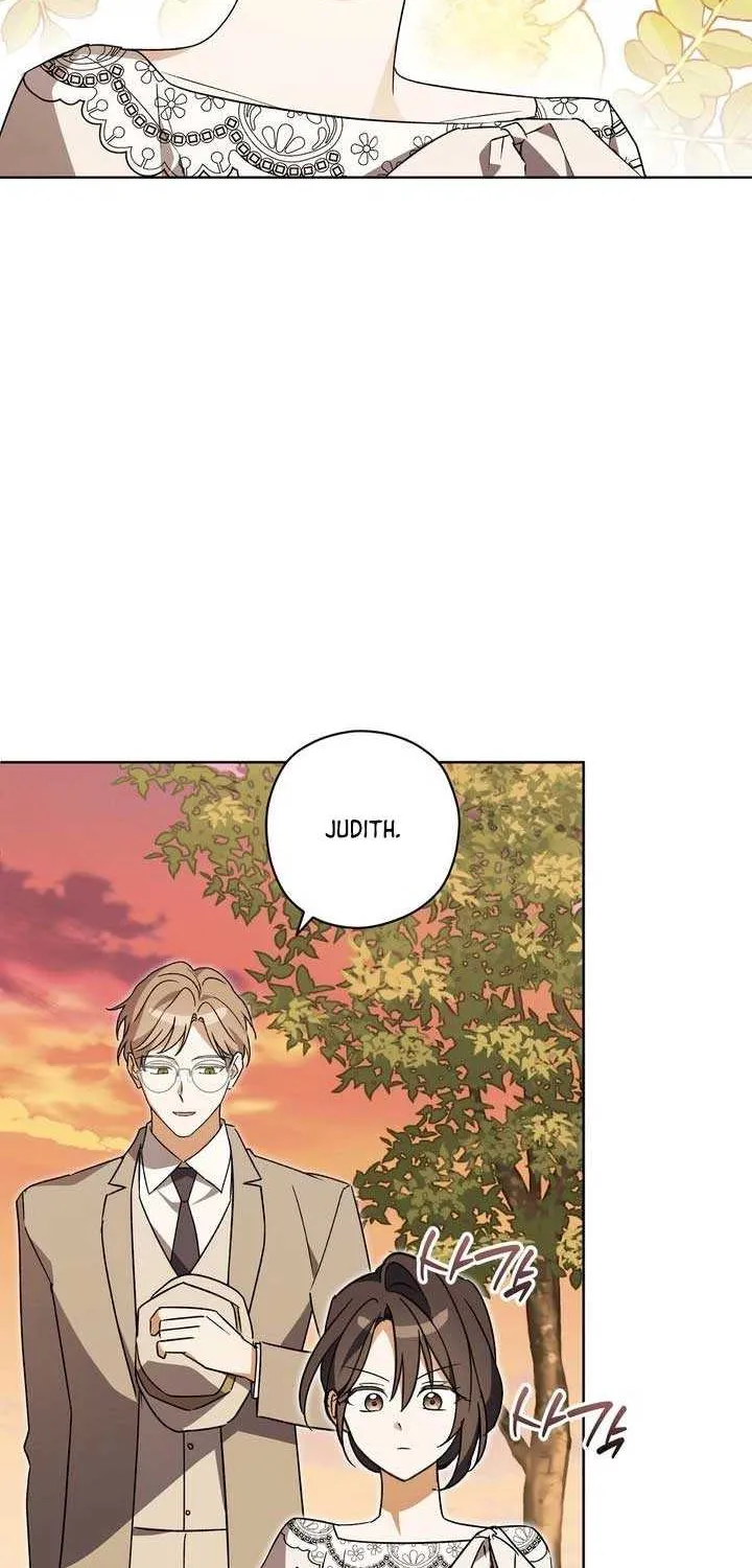 Dear Anonymous Sponsor Chapter 39 page 7 - 