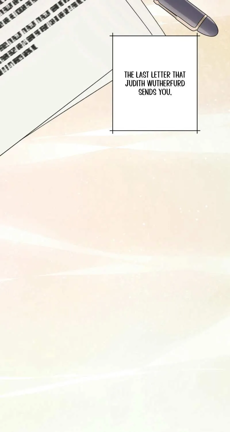 Dear Anonymous Sponsor Chapter 4 page 16 - 