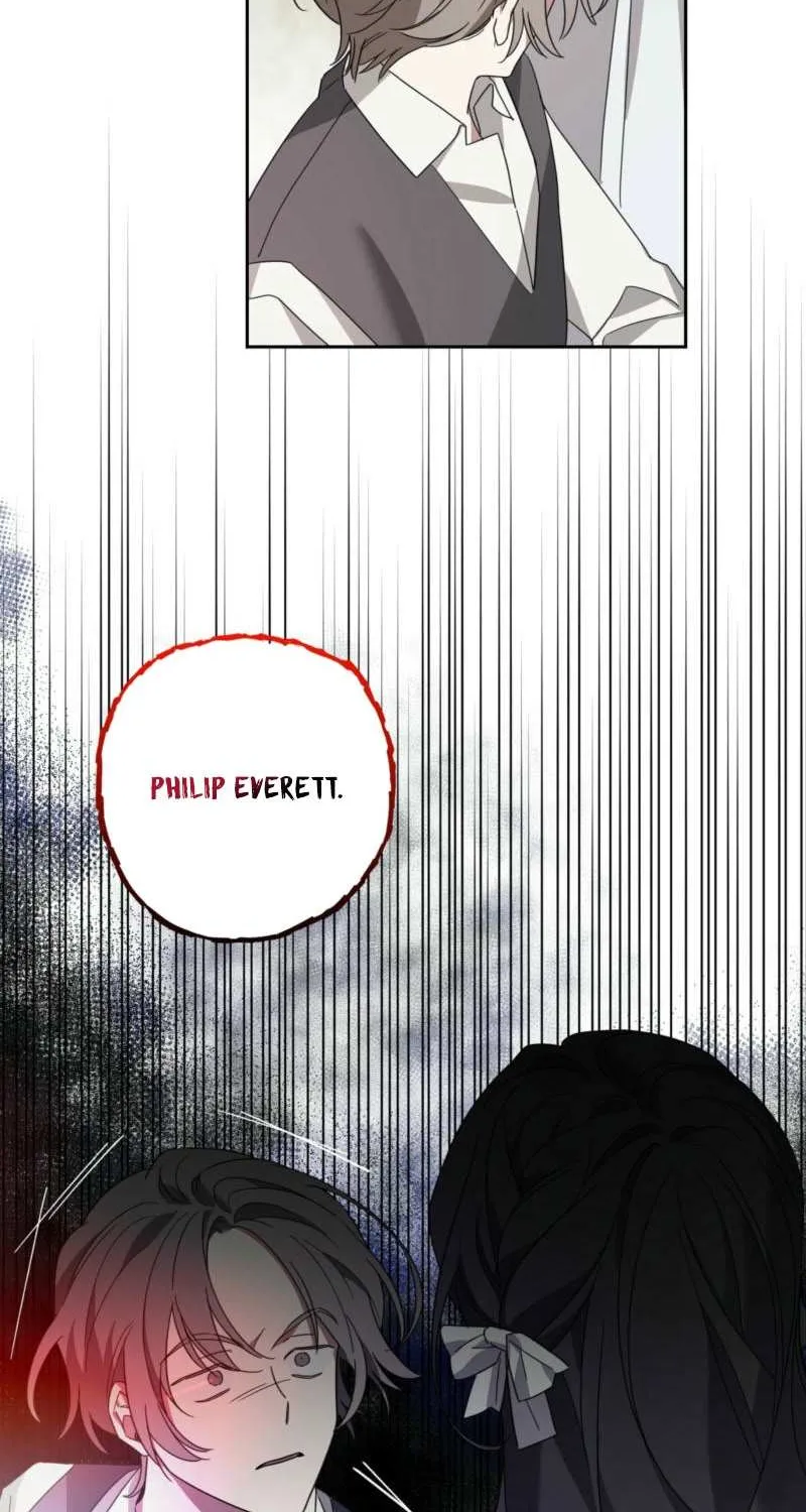 Dear Anonymous Sponsor Chapter 4 page 27 - 