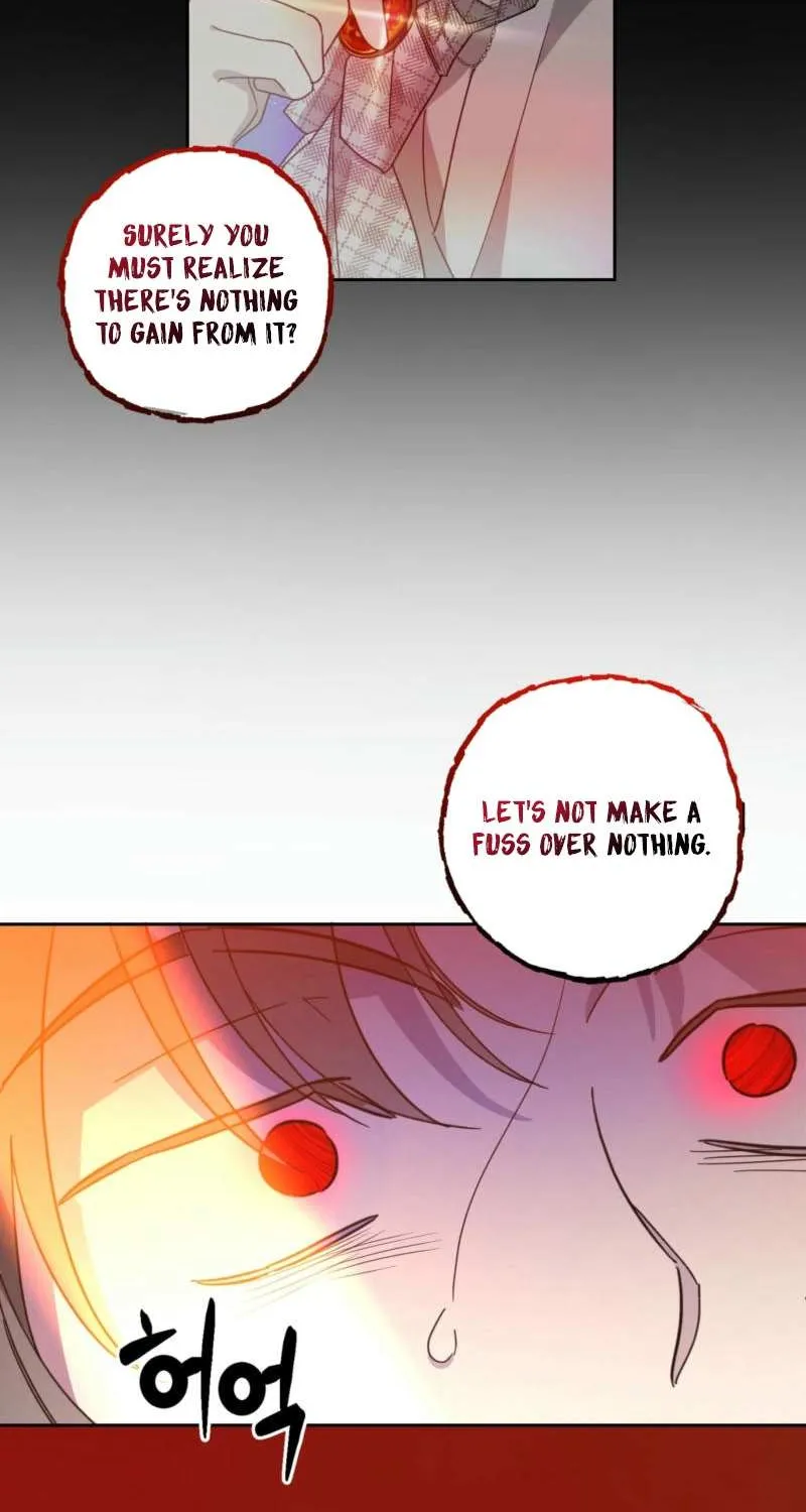 Dear Anonymous Sponsor Chapter 4 page 29 - 
