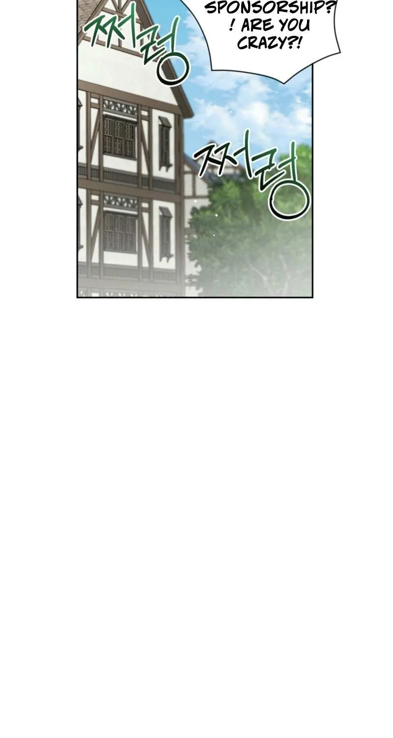 Dear Anonymous Sponsor Chapter 4 page 37 - 