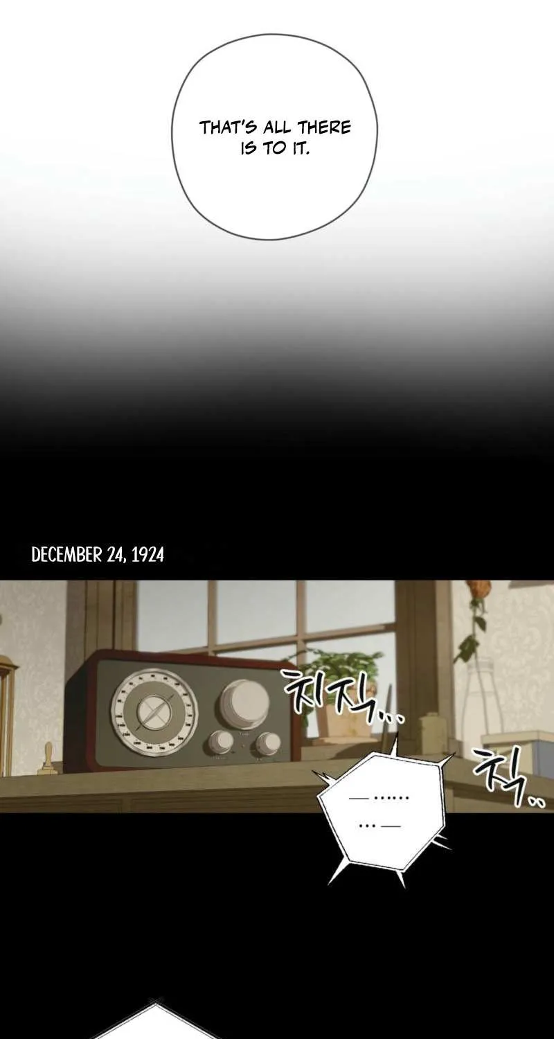 Dear Anonymous Sponsor Chapter 4 page 44 - 