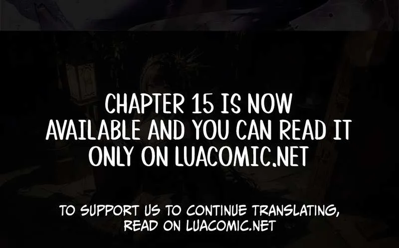Dear Anonymous Sponsor Chapter 4 page 66 - 