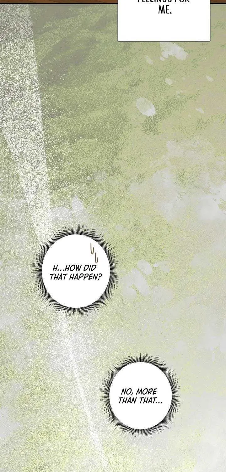 Dear Anonymous Sponsor Chapter 40 page 12 - 