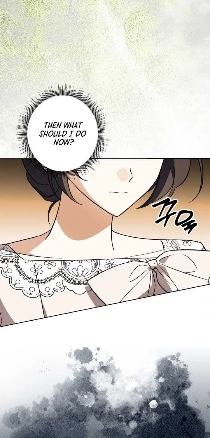 Dear Anonymous Sponsor Chapter 40 page 13 - 