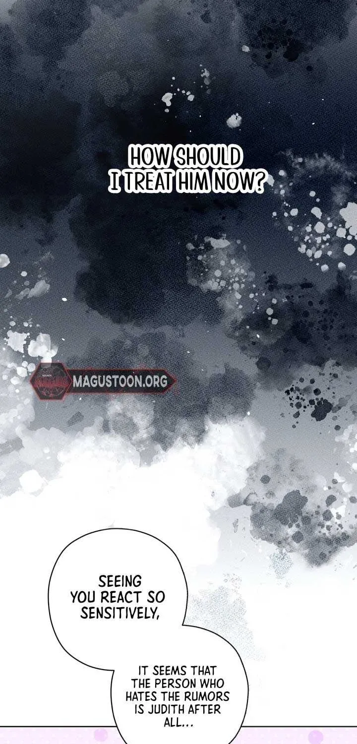 Dear Anonymous Sponsor Chapter 40 page 14 - 