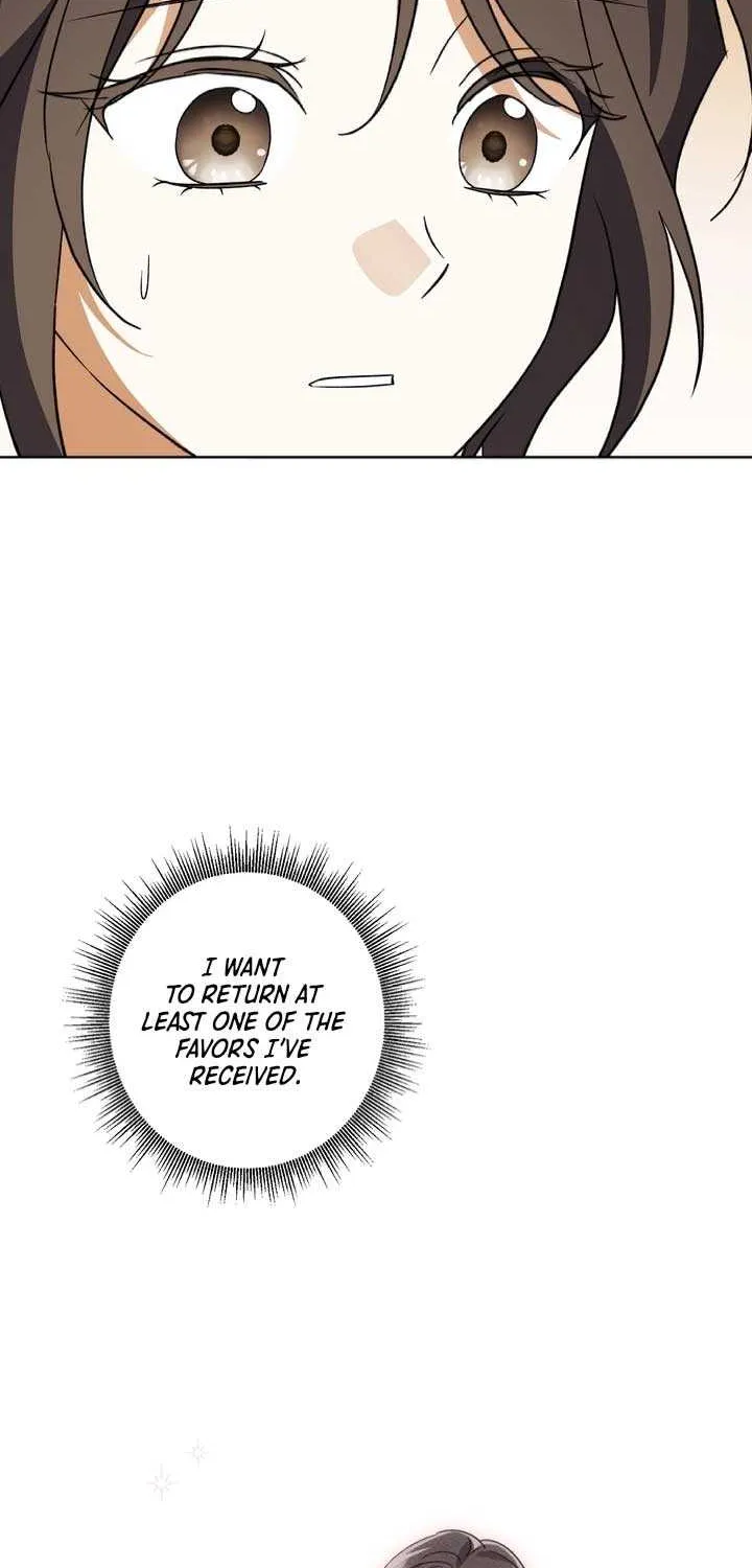 Dear Anonymous Sponsor Chapter 40 page 16 - 