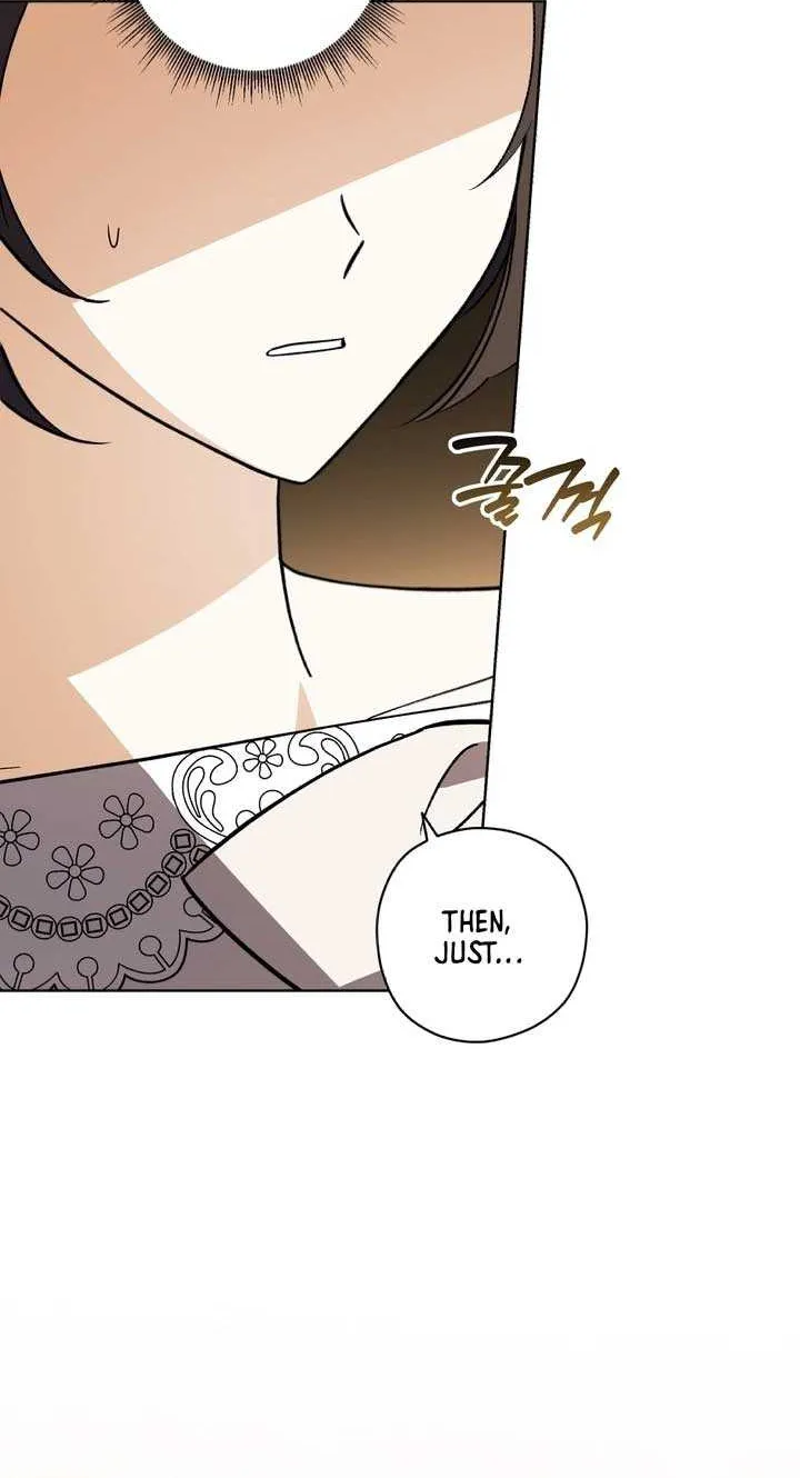 Dear Anonymous Sponsor Chapter 40 page 18 - 