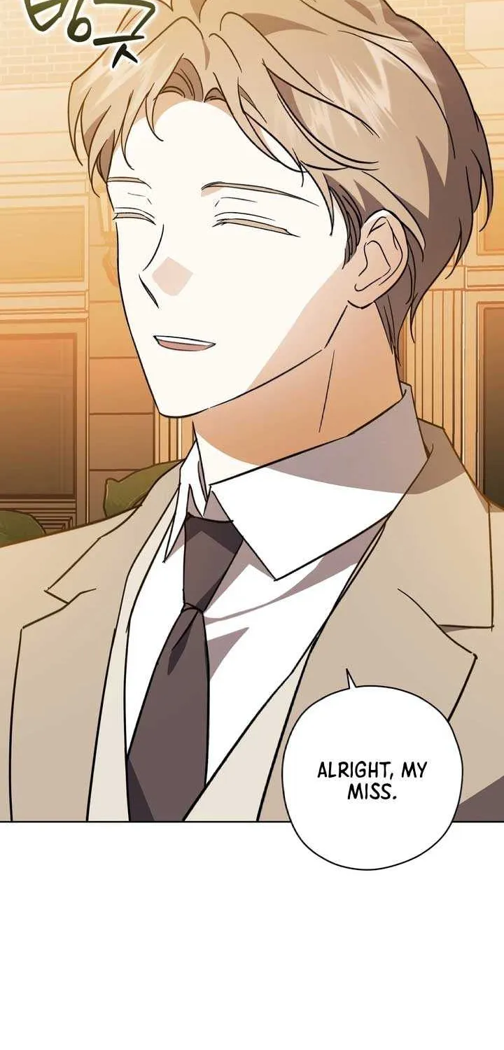 Dear Anonymous Sponsor Chapter 40 page 22 - 