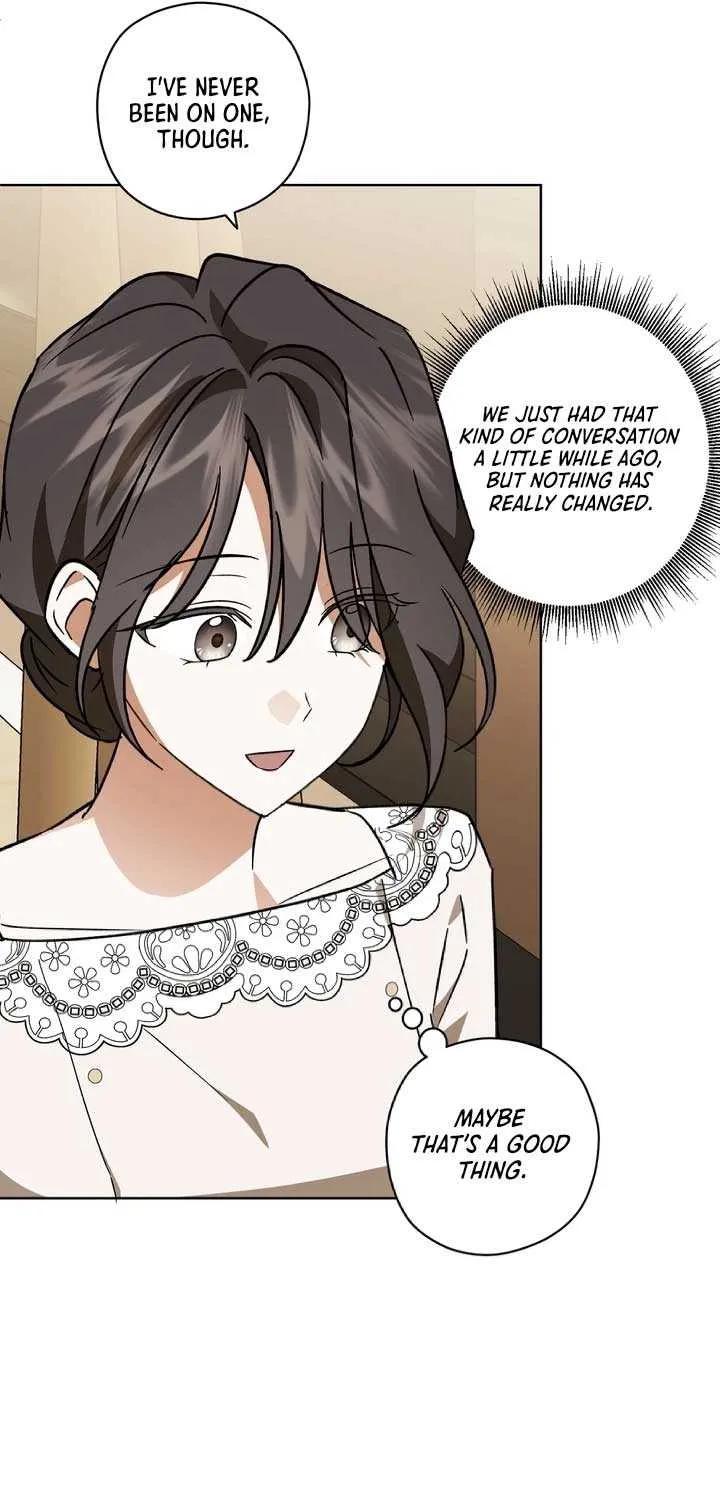 Dear Anonymous Sponsor Chapter 40 page 29 - 