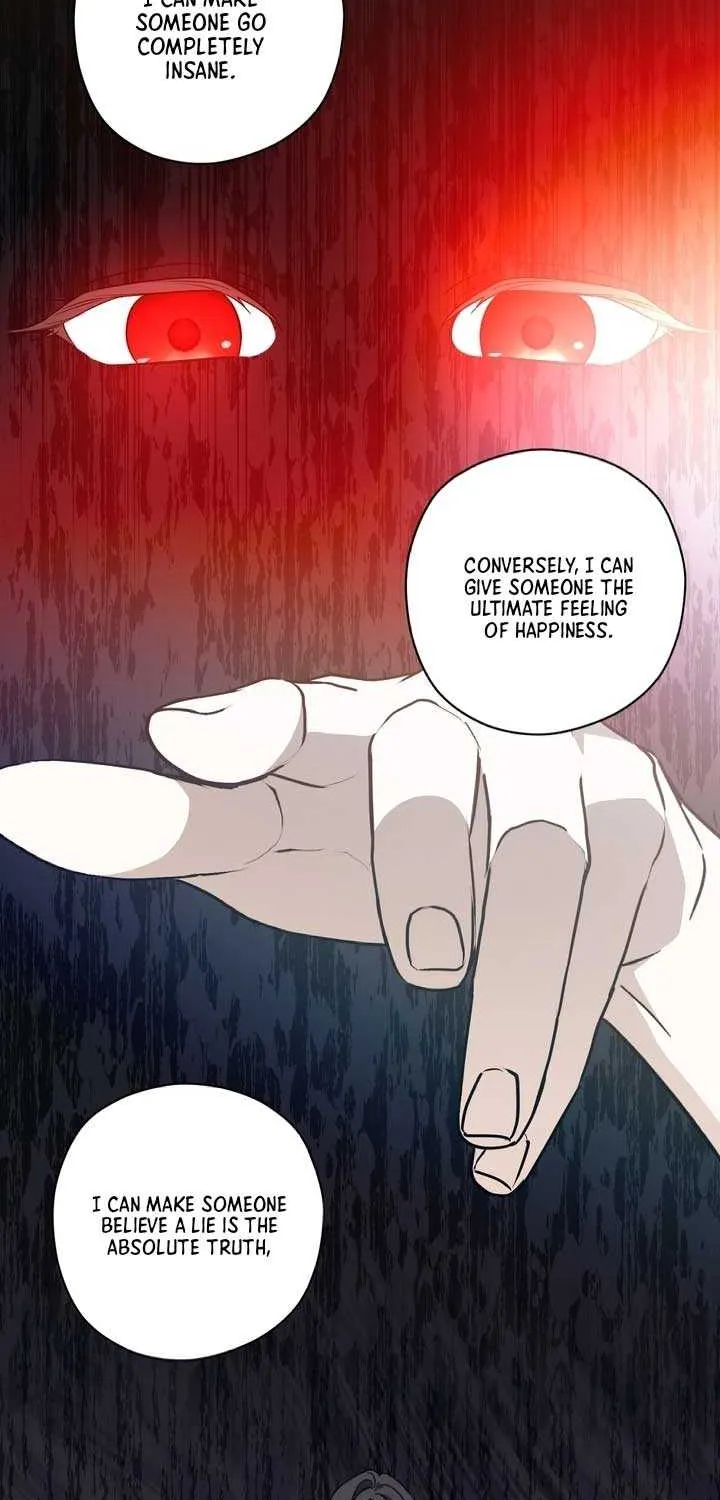 Dear Anonymous Sponsor Chapter 40 page 40 - 