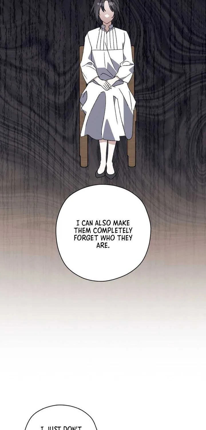 Dear Anonymous Sponsor Chapter 40 page 41 - 