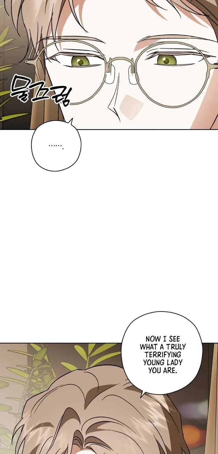 Dear Anonymous Sponsor Chapter 40 page 44 - 