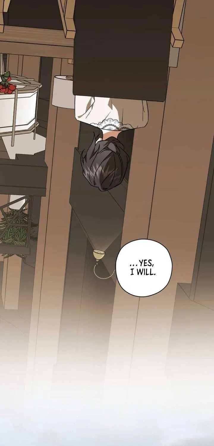 Dear Anonymous Sponsor Chapter 40 page 49 - 