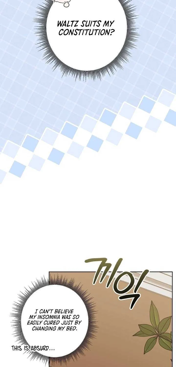 Dear Anonymous Sponsor Chapter 40 page 55 - 