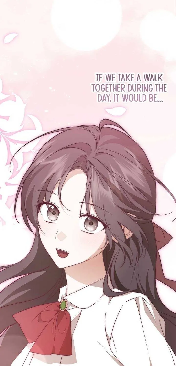 Dear Anonymous Sponsor Chapter 40 page 63 - 