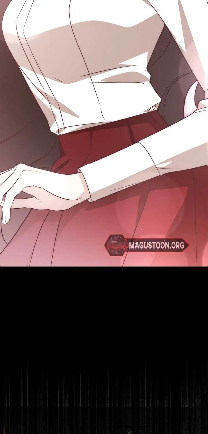 Dear Anonymous Sponsor Chapter 40 page 64 - 