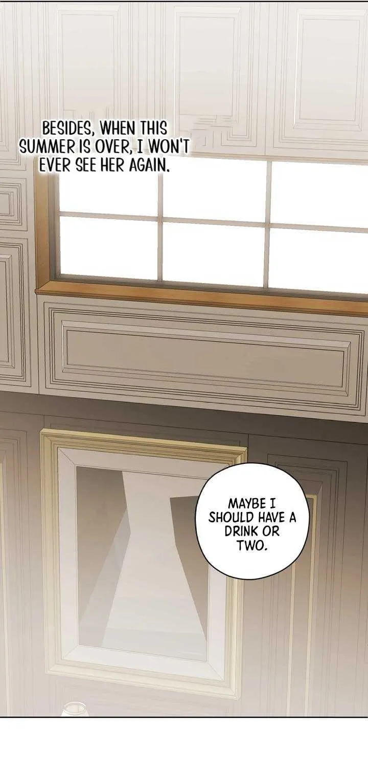 Dear Anonymous Sponsor Chapter 40 page 68 - 