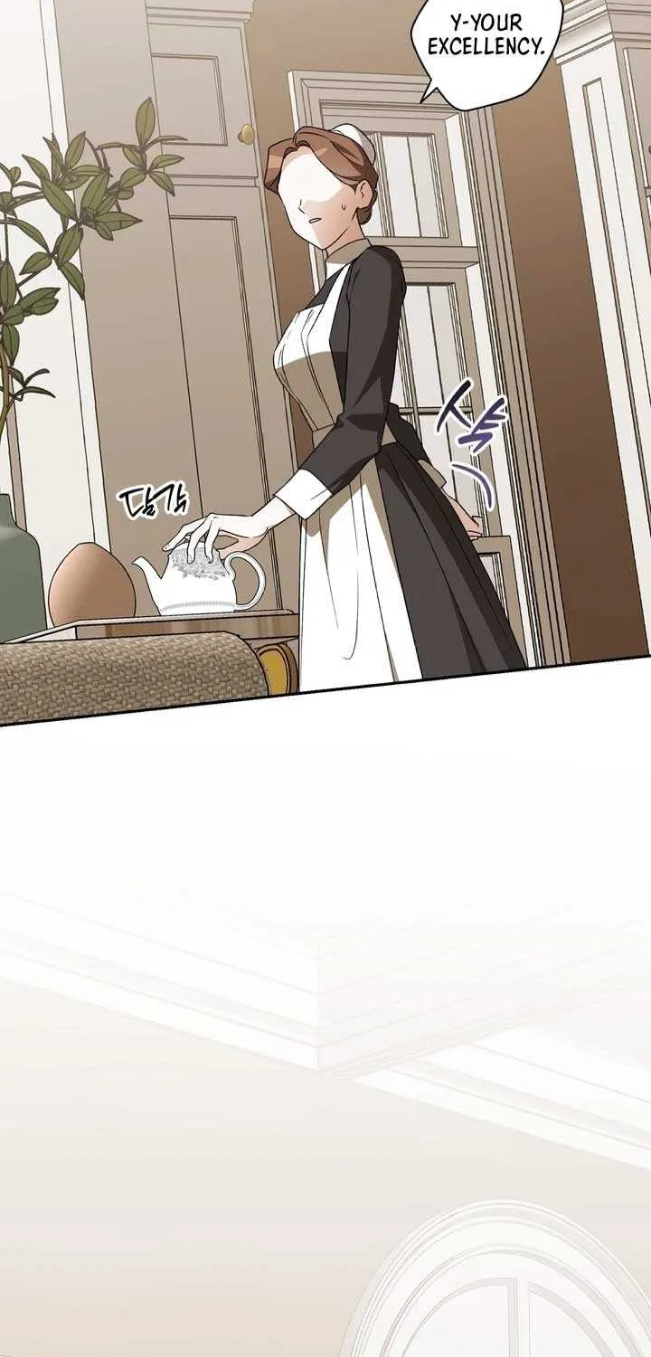 Dear Anonymous Sponsor Chapter 40 page 70 - 